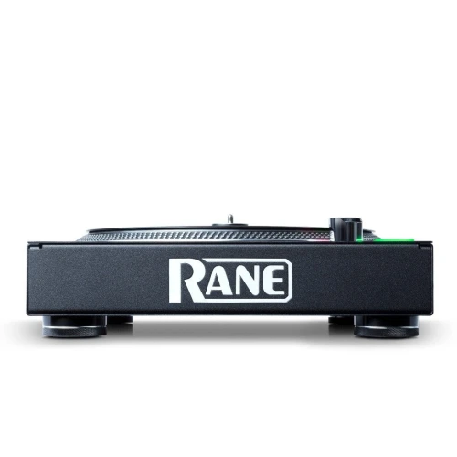 Rane TWELVE MKII 4