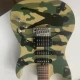 washburn camo lady 2