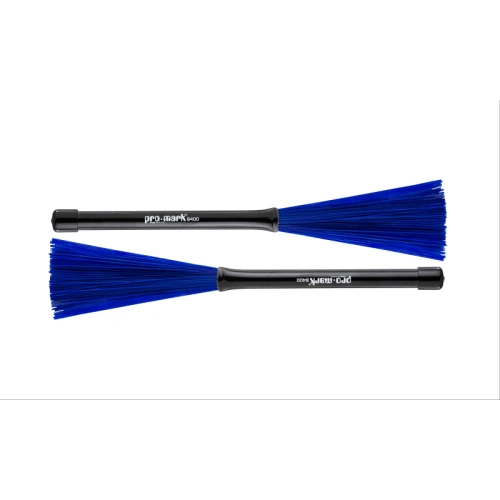 PRO-MARK B400 1