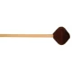 SABIAN 61124 ARTICULATION MALLET 2