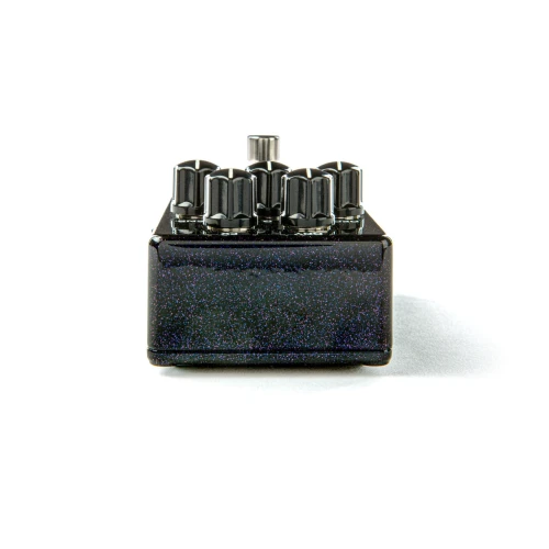 MXR M82 Bass Envelope Filter Pedalı 4