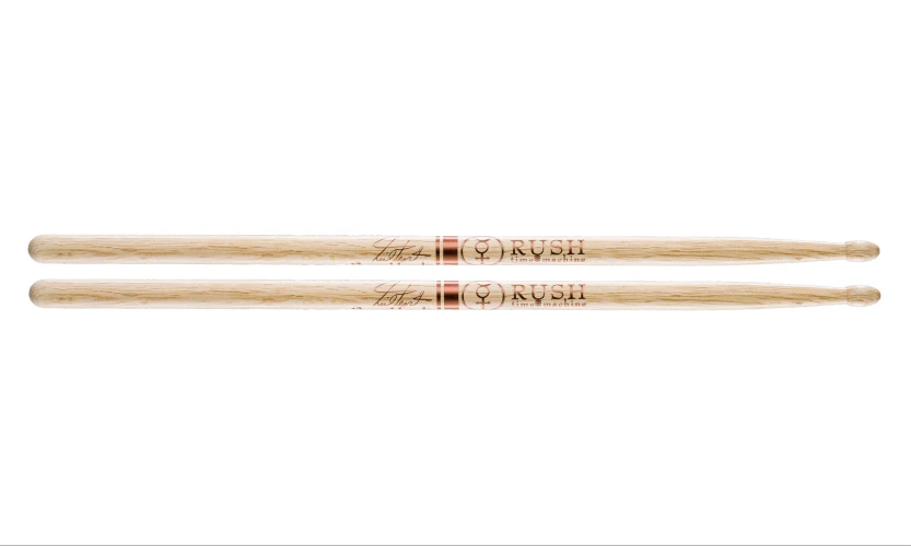 PRO-MARK PW747W BAGET OAK 747 - NEIL PEART 2
