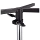 PEARL PC-1250TC 12.5” Travel Conga Standı 6