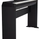 ROLAND FP-10-BK Dijital Piyano Seti (Stand Dahil) 3