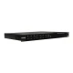 Work PA 8150 Class D Amfi 2