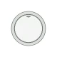 REMO POWERSTROKE® P3 CLEAR 18 inç Kick Derisi 1