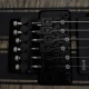 Schecter Banshee Gt-FR 4