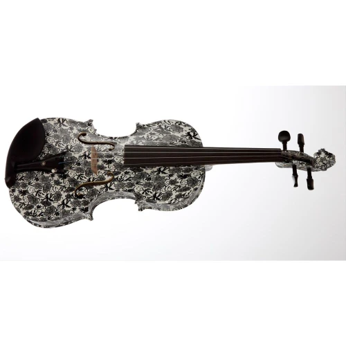 KINGLOS KNG HB-1309 KEMAN, 4/4 2