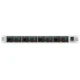 BEHRINGER ULTRA-DI PRO DI4000 V2 / DI Box 1
