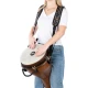 Meinl Designer Djembe Askısı (Kanga Sarong) 2