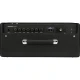 Fender Mustang GTX100 UK Elektro Gitar Amfisi 2