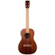Kala Makala MK-B Bariton Ukulele 1