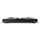 Rane SYSTEM ONE 4