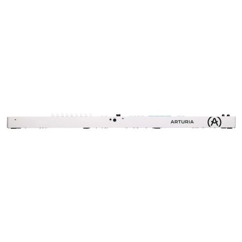 Arturia KeyLab Essential 88 MK3 4