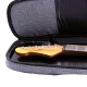 Wagon Case 03 Serisi Elektro Gitar Taşıma Çantası 2