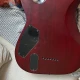 JL7 Jeff Loomis Signature 7 telli gitar 3