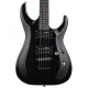 ESP LTD MH-10 KIT Elektro Gitar 3