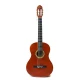 Almira MG917-JR-WA  3/4 Klasik Gitar 1