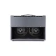 Blackstar Silverline Stereo Deluxe 2 x 100- Watt 2x12'' Combo Amfi (Silver) 3