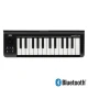 MicroKEY2-Air 25 Tuş 1