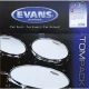 EVANS ETPG1CLRF 1