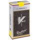 Vandoren CR6135 Mib Klarnet V12 Kamışı (10Lu) No.3.5 1