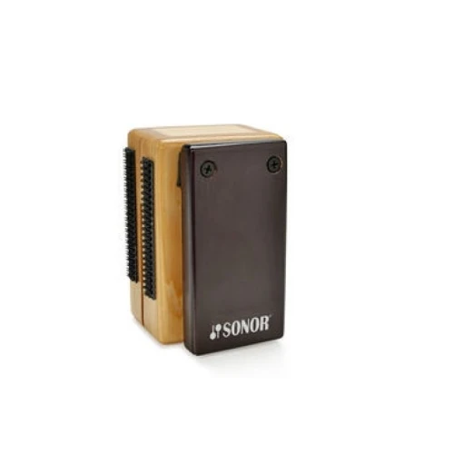 Sonor Hand Clap Block 1