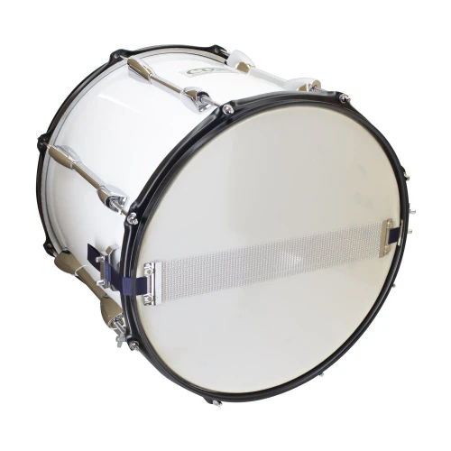 Cox - Marching Snare Drum MSH-1412 3
