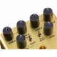 Fender Pugilist Distortion Pedalı 5