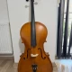 CARLOVY CLA8 4/4 Çello 2