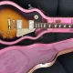 Epiphone 1959 Standard 2