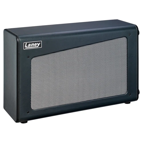 Laney CUB-212 Elektro Gitar Kabini 2