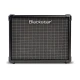 Blackstar ID:Core 20 V4 Dijital Kombo Elektro Gitar Amfi 1