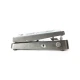 Jim Dunlop JC95B Jerry Cantrell Cry Baby Wah Pedal 3