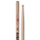 Vicfirth As5A Baget, Hickory, 0.565 3