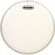 EVANS ETPG1CTDR 1