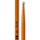 VICFIRTH DW2 BAGET SIGNATURE DAVE WECKL EVOLUTION 3