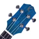 Kaysen U1-24BL Concert Ukulele 7