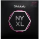 DADDARIO NYXL32130 1