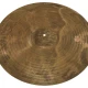 20" APOLLO AA 1