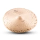 Zildjian 20" K Constantinople Medium Thin, Low Ride 1