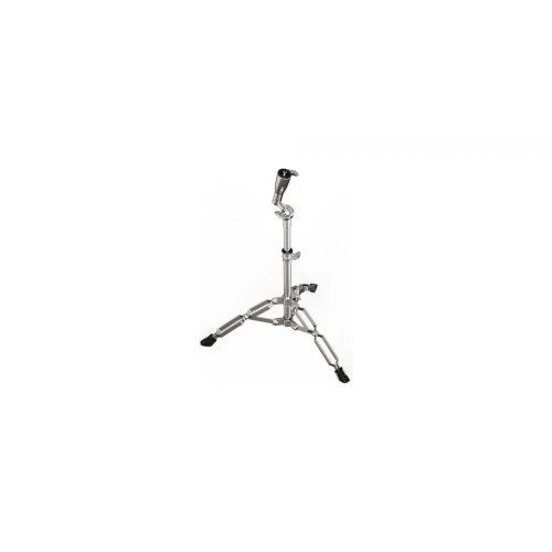 Nux DPS-1 Stand (Nux DP-2000 Pad Elektronik Perküsyon İçin) 1