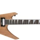 Jackson JS32T Warrior AH NATO 1