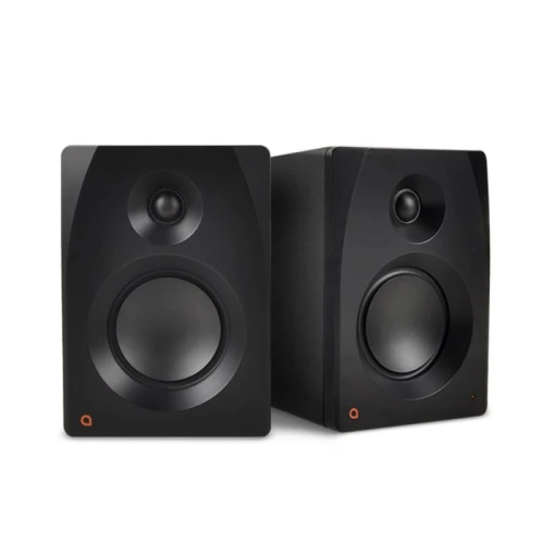 Artesia M230 Aktif Stüdyo Monitörü (Çift) 2