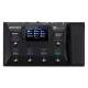 Zoom G6 Multi-Efekt Processor 1