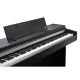 Kurzweil CUP-M1 Dijital Piyano (Gülağacı) 5