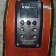 Valencia CG180CE Elektro Klasik Gitar 2