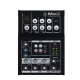 Mackie Mix5 5 Kanal Deck Mikser 2