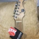 Satılık Sıfır Johnson by AXL Strat Stratocaster Electric 3