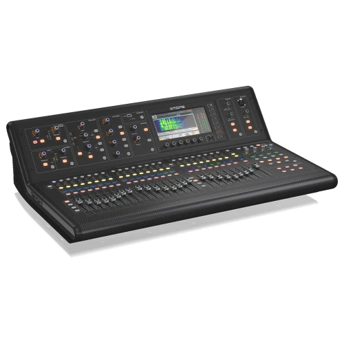 MIDAS M32 LIVE / Dijital Mikser 2